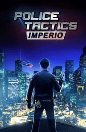 Police Tactics: Imperio