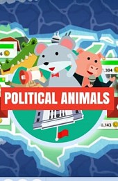 Political Animals