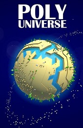 Poly Universe