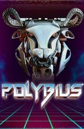 POLYBIUS