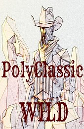 PolyClassic: Wild