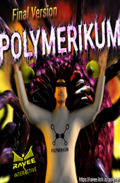 Polymerikum Final