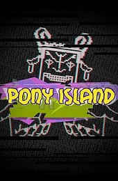 Pony Island