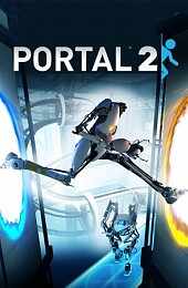 Portal 2