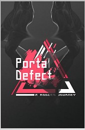 Portal Defect