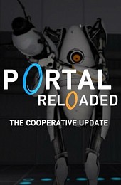 Portal Reloaded