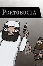 Portobugia