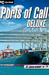 Ports of Call Deluxe