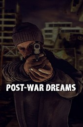 Post War Dreams