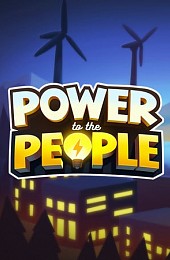 Power to the People