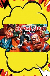 Pranksterz: Off Your Boss