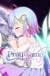 Pray Game