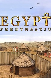 Predynastic Egypt