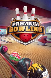 Premium Bowling