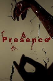 Presence