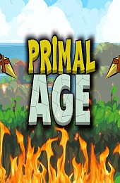 Primal Age