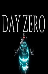 Primordium - Day Zero