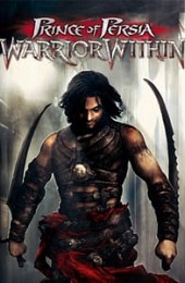 Prince of Persia: Warrior Within