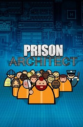 Prison Architect