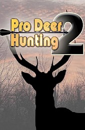 Pro Deer Hunting 2