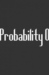 Probability 0