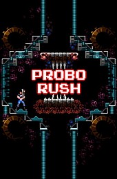 Probo Rush