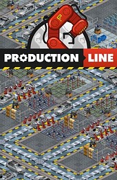 Production Line