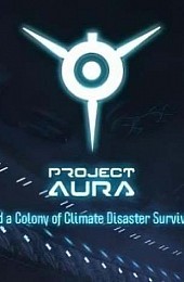 Project AURA