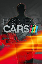 Project CARS