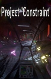 Project Constraint