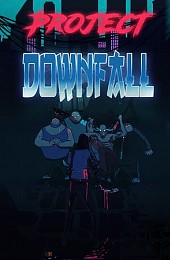 Project Downfall