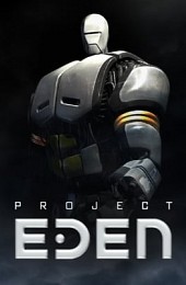 Project Eden