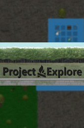 Project Explore