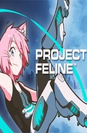 Project Feline