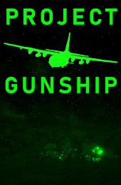 Project Gunship