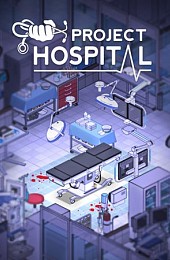 Project Hospital