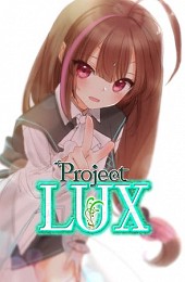 Project LUX