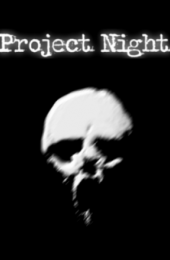 Project Night