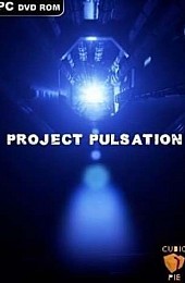 Project Pulsation