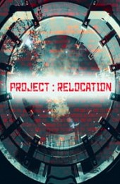 Project: Relocation