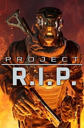 Project RIP