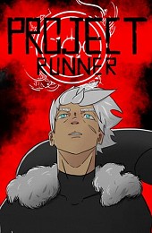 Project Runner