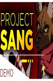 Project Sang