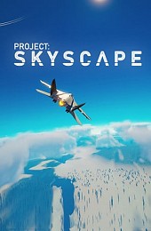 Project: SKYSCAPE