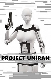 Project Unirah