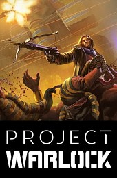 Project Warlock