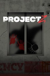 Project Z