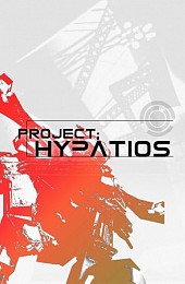 PROJECT;HYPATIOS