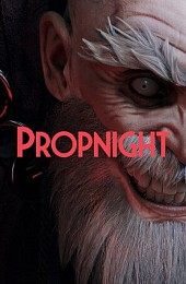 Propnight