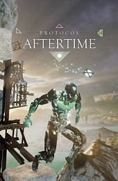 Protocol Aftertime